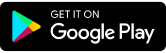google-play